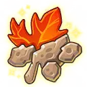 Emoji Autumn
