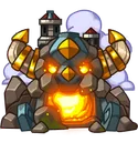 Emoji Stone_Event