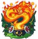 Emoji Scanders_Event