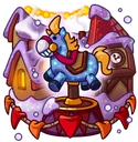 Emoji Astral_Event
