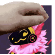 Emoji petdapaxiz