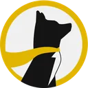 Emoji underdog
