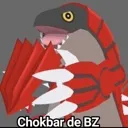 Emoji emoji_22
