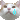 Emoji 1194pixelcatcry