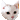 Emoji 3781pixelcatembarass