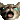 Emoji 1412pixelcatsobsad