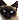 Emoji 1440pixelcatblink