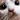Emoji 5235pixelcatwhat