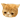 Emoji 5382pixelcatsad