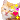 Emoji 1607pixelcatsparklestare