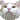 Emoji 1842pixelcatwink