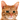 Emoji 1962pixelcatwink2