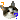 Emoji 2435pixelcatconfused