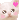 Emoji 2857pixelcatsparkle