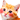 Emoji 3812catblushstare