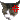 Emoji 4345pixelcatangry