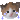 Emoji 8431pixelcatcrysob