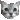 Emoji 9622pixelcatstare