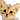 Emoji 9865pixelrealcatblush