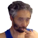 Emoji antothink