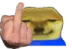 Emoji fuck