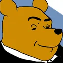 Emoji fmAristocrat