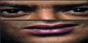 Emoji Wow