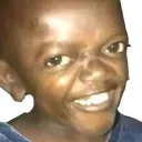 Emoji woshahappi