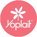 Emoji Yoplait