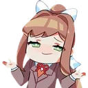 Emoji jspeheh