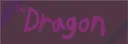 Emoji dragons