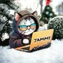 Emoji jammy667