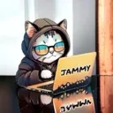 Emoji jammy667