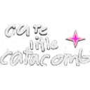 Emoji catacombcute
