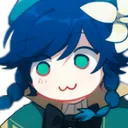 Emoji Ventibloop