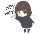 Emoji f2bf62abf15fcfe4d0726bfec6ce3e41