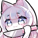 Emoji f44954450fadfc4a746709d22c9071c8