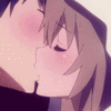Emoji cutekiss