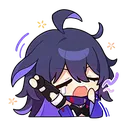 Emoji tlcharger__71_removebgpreview