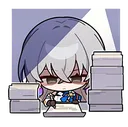 Emoji bb80ff1ef2a6e3b7f225b490161a2f25