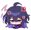 Emoji tlcharger__70_removebgpreview1