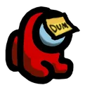 Emoji dumb