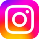 Emoji Instagram_logo