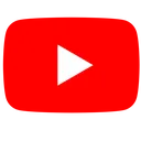 Emoji youtube