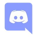 Emoji discord