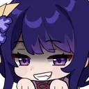 Emoji raiden_emote__1_removebgpreview1