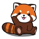 Emoji Hi
