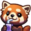 Emoji Sip
