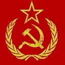 Emoji urss