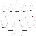 Emoji kkk